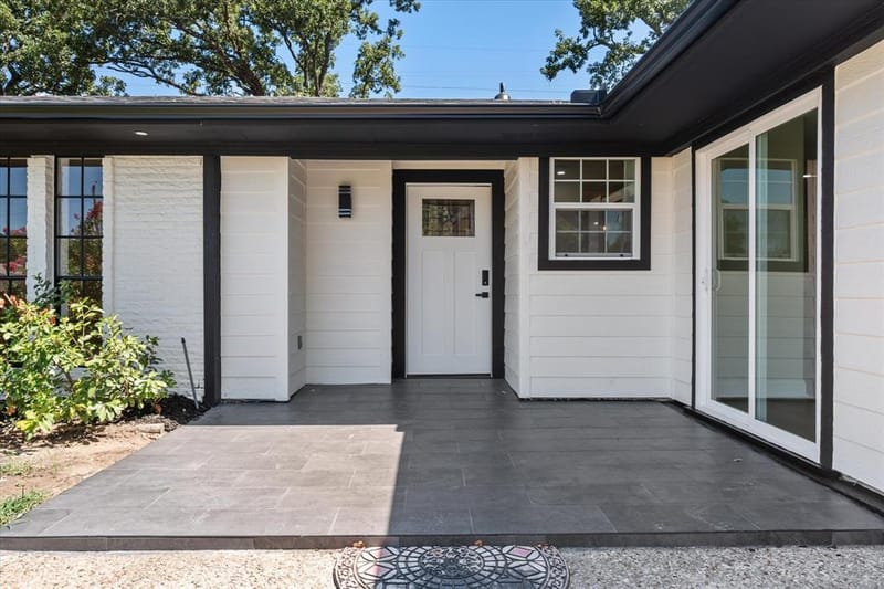 904 Northwood, Corsicana TX 75110 - Photo 6