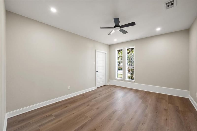 904 Northwood, Corsicana TX 75110 - Photo 17