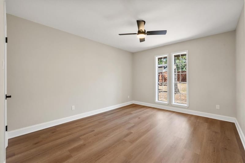 904 Northwood, Corsicana TX 75110 - Photo 26