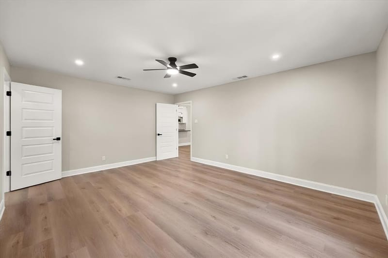 904 Northwood, Corsicana TX 75110 - Photo 22