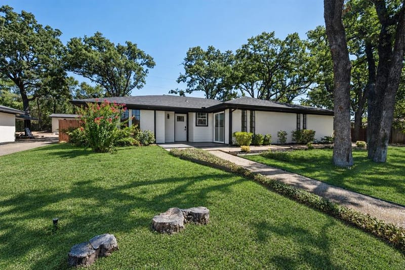 904 Northwood, Corsicana TX 75110 - Photo 36