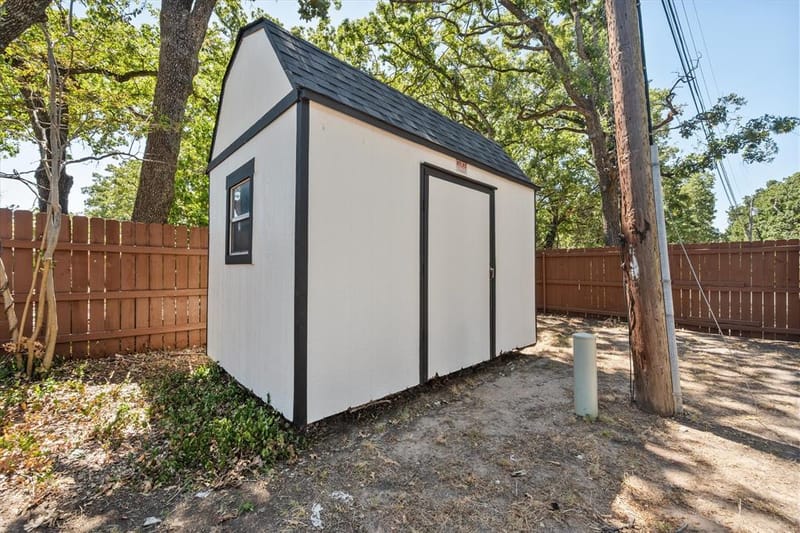 904 Northwood, Corsicana TX 75110 - Photo 28