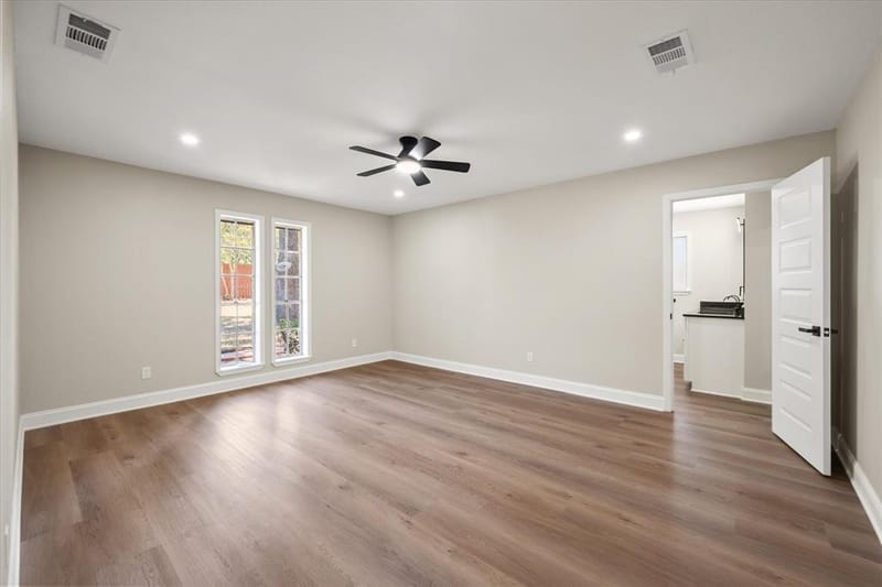 904 Northwood, Corsicana TX 75110 - Photo 20