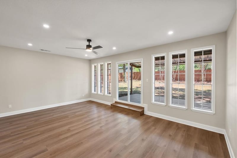 904 Northwood, Corsicana TX 75110 - Photo 24