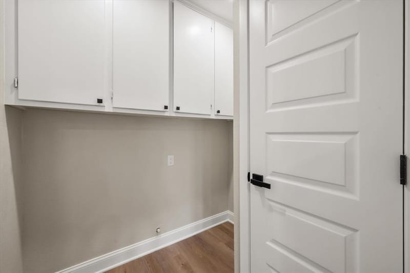 904 Northwood, Corsicana TX 75110 - Photo 30