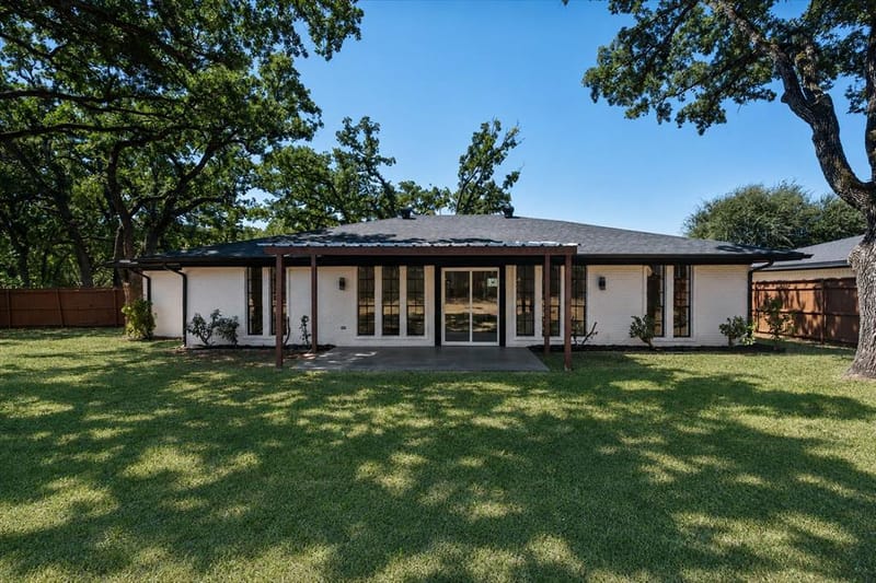 904 Northwood, Corsicana TX 75110 - Photo 34