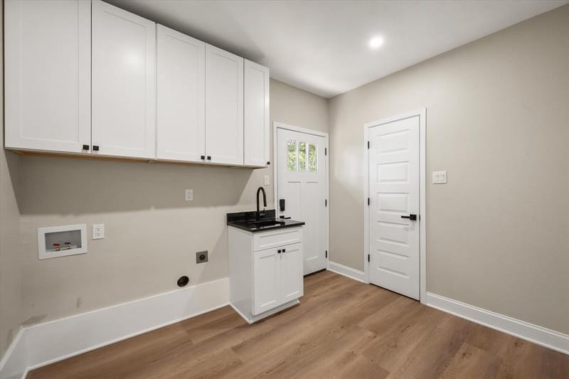 904 Northwood, Corsicana TX 75110 - Photo 18