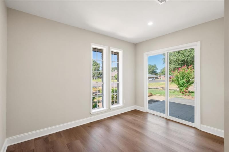 904 Northwood, Corsicana TX 75110 - Photo 19