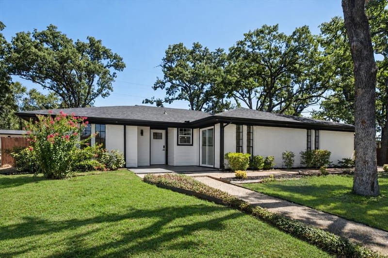 904 Northwood, Corsicana TX 75110 - Photo 35