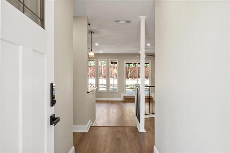 904 Northwood, Corsicana TX 75110 - Photo 29
