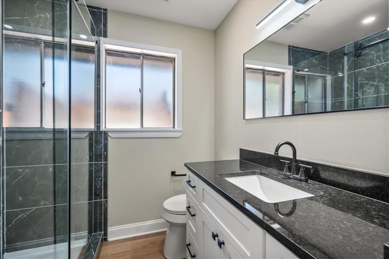 904 Northwood, Corsicana TX 75110 - Photo 25