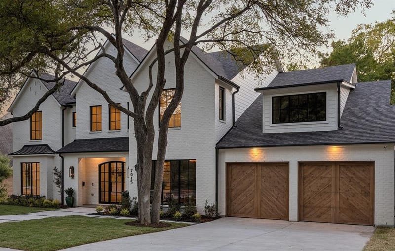 7015 Lyre Lane, Dallas TX 75214 - Photo 38