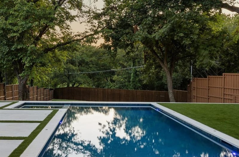 7015 Lyre Lane, Dallas TX 75214 - Photo 39