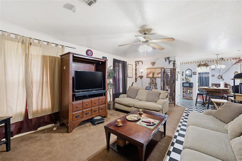 1300 Spring Street, Waco TX 76704 - Photo 3