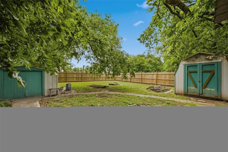 1300 Spring Street, Waco TX 76704 - Photo 9