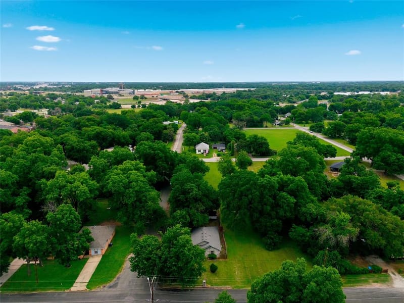 1300 Spring Street, Waco TX 76704 - Photo 10