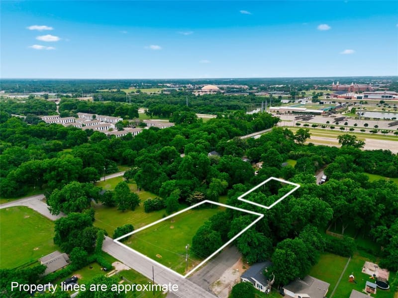 1300 Spring Street, Waco TX 76704 - Photo 11