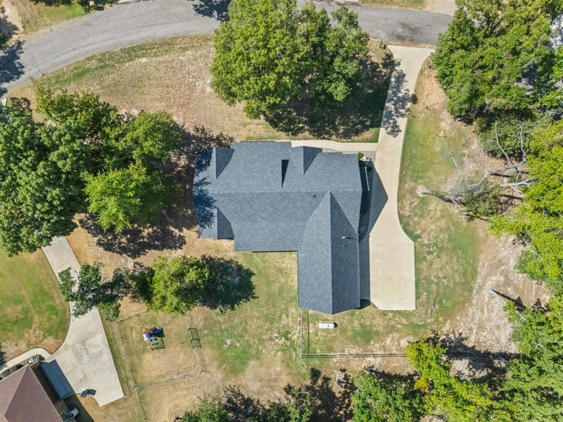 222 Rs County Road 4269, Emory TX 75440 - Photo 31