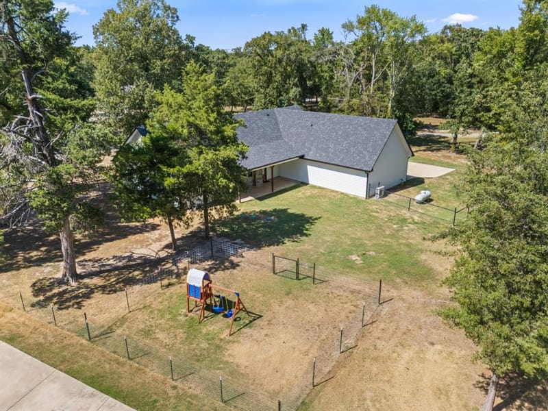 222 Rs County Road 4269, Emory TX 75440 - Photo 29