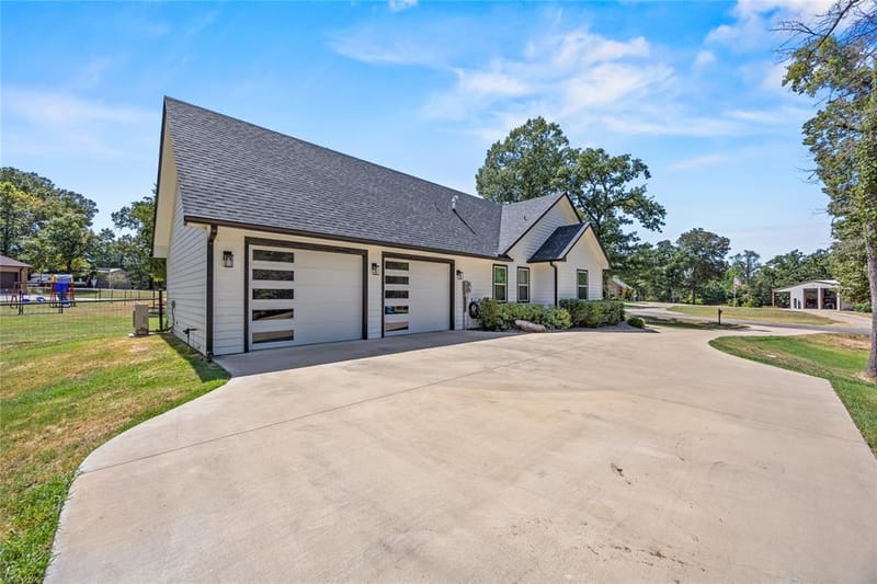 222 Rs County Road 4269, Emory TX 75440 - Photo 8