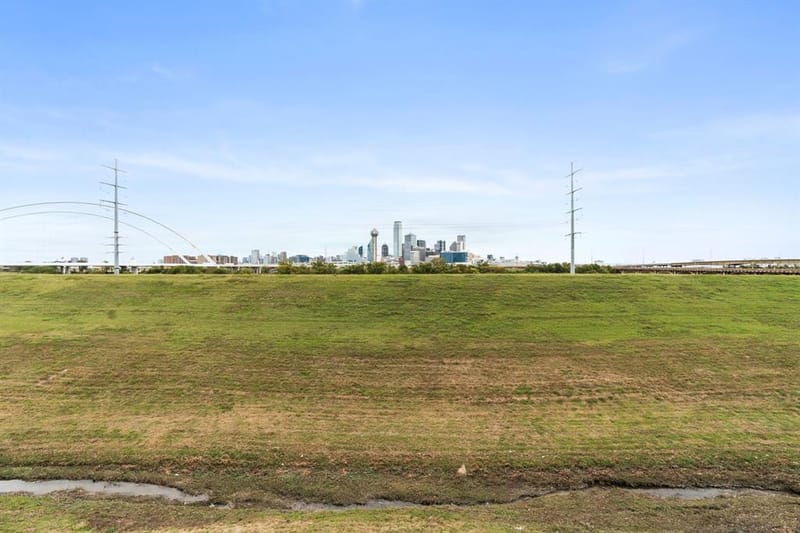 381 E Greenbriar Lane # 1603, Dallas TX 75203 - Photo 27