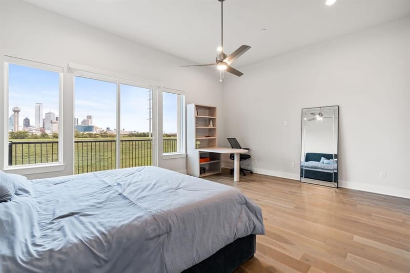 381 E Greenbriar Lane # 1603, Dallas TX 75203 - Photo 3