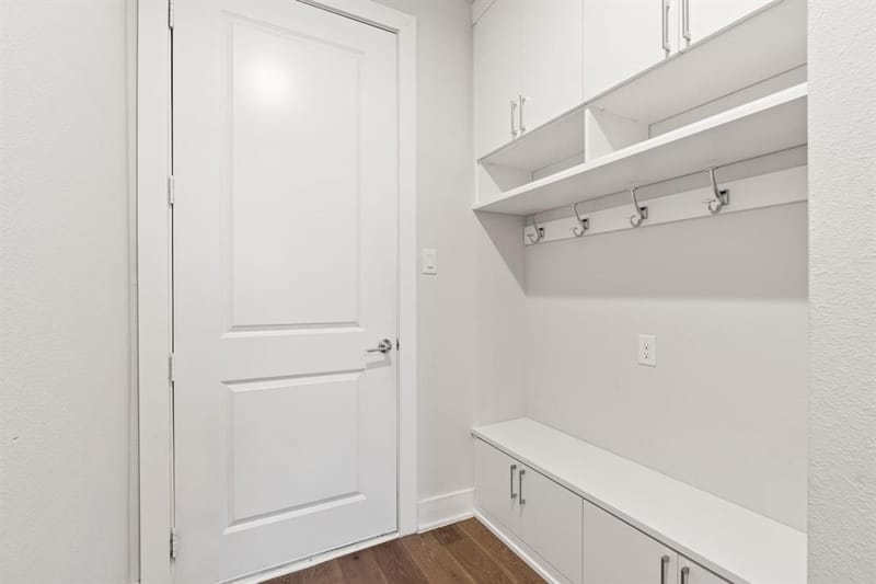 381 E Greenbriar Lane # 1603, Dallas TX 75203 - Photo 24