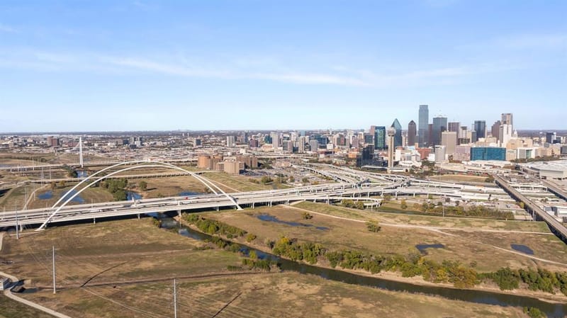 381 E Greenbriar Lane # 1603, Dallas TX 75203 - Photo 33