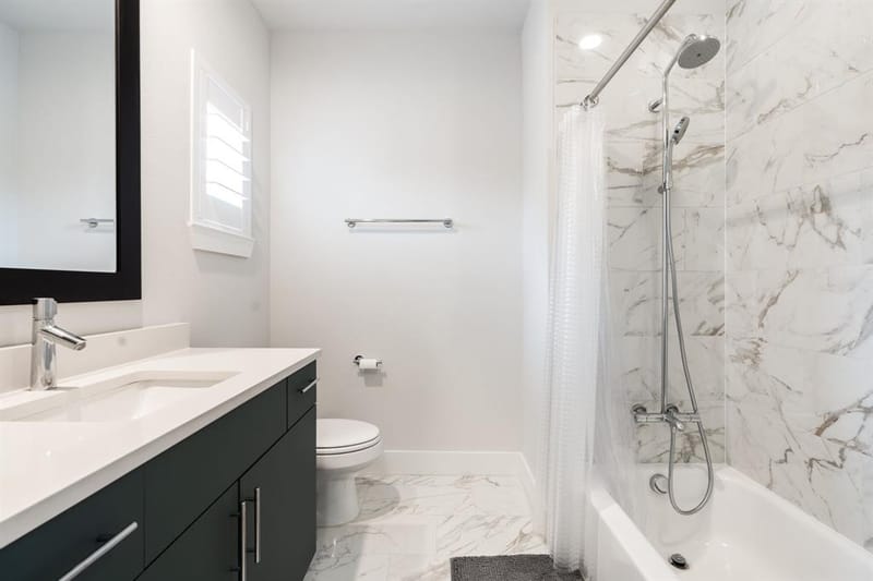 381 E Greenbriar Lane # 1603, Dallas TX 75203 - Photo 19