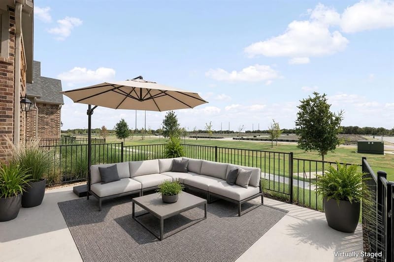 12819 Pine Ridge Trail, Rowlett TX 75089 - Photo 14