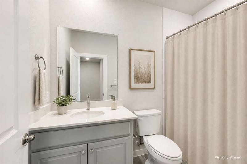 12819 Pine Ridge Trail, Rowlett TX 75089 - Photo 4