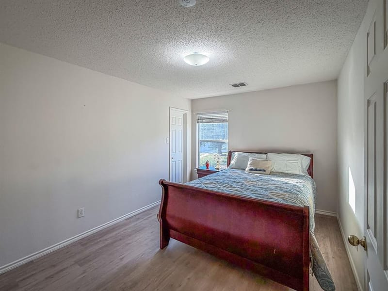 812 Kilbridge Lane, Coppell TX 75019 - Photo 23