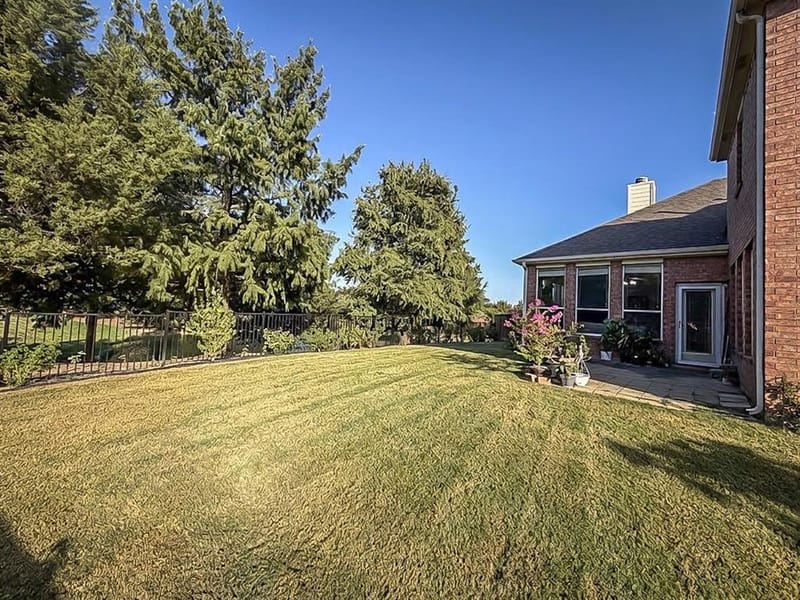 812 Kilbridge Lane, Coppell TX 75019 - Photo 27