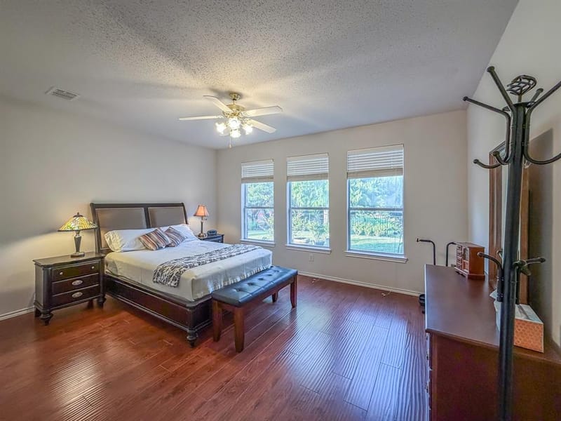 812 Kilbridge Lane, Coppell TX 75019 - Photo 13