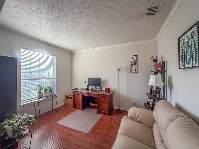 812 Kilbridge Lane, Coppell TX 75019 - Photo 17
