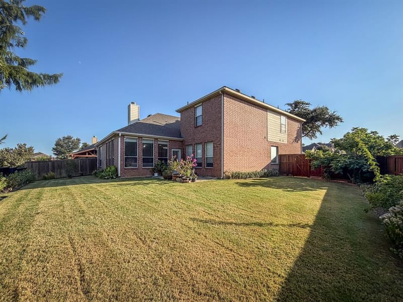 812 Kilbridge Lane, Coppell TX 75019 - Photo 26