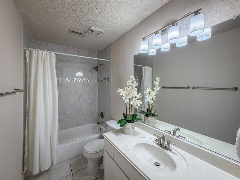 812 Kilbridge Lane, Coppell TX 75019 - Photo 22