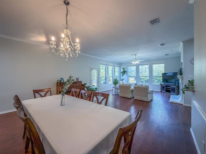 812 Kilbridge Lane, Coppell TX 75019 - Photo 7