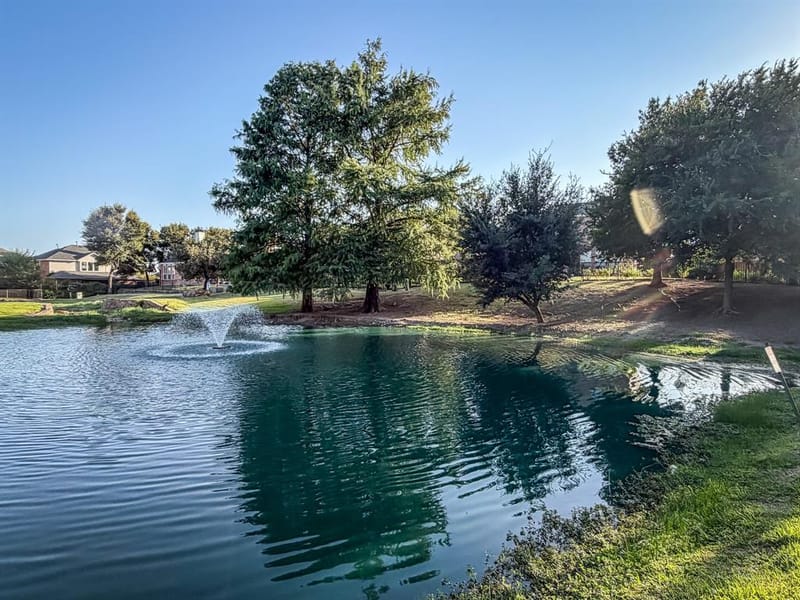 812 Kilbridge Lane, Coppell TX 75019 - Photo 28