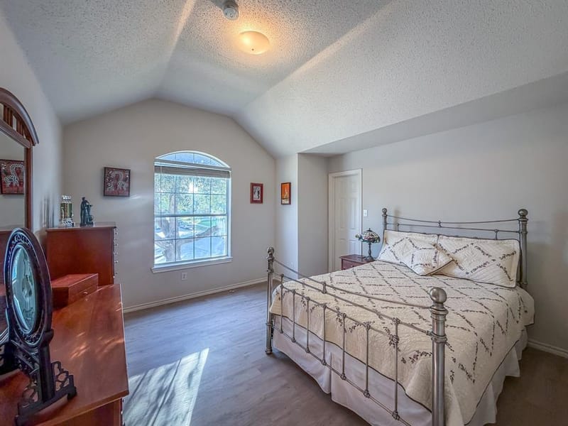 812 Kilbridge Lane, Coppell TX 75019 - Photo 20