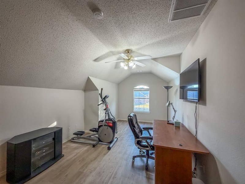 812 Kilbridge Lane, Coppell TX 75019 - Photo 24