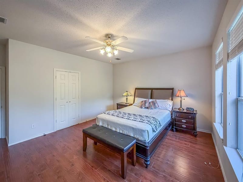 812 Kilbridge Lane, Coppell TX 75019 - Photo 14
