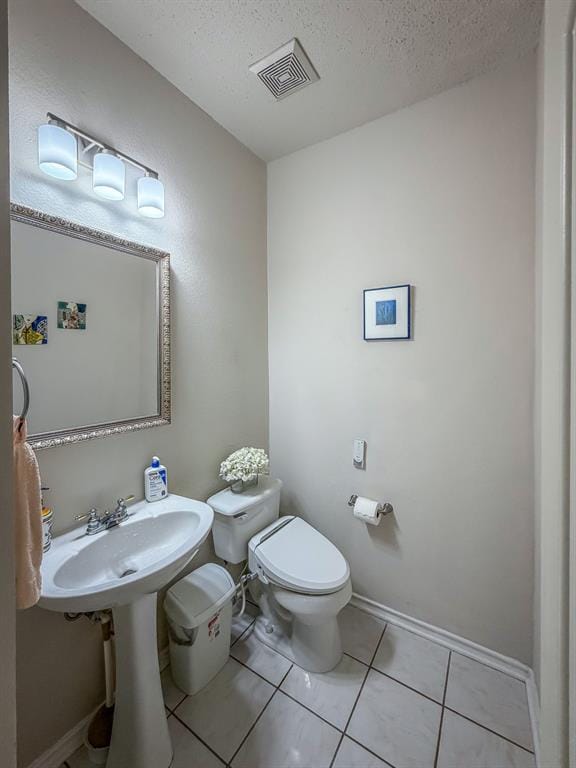 812 Kilbridge Lane, Coppell TX 75019 - Photo 18