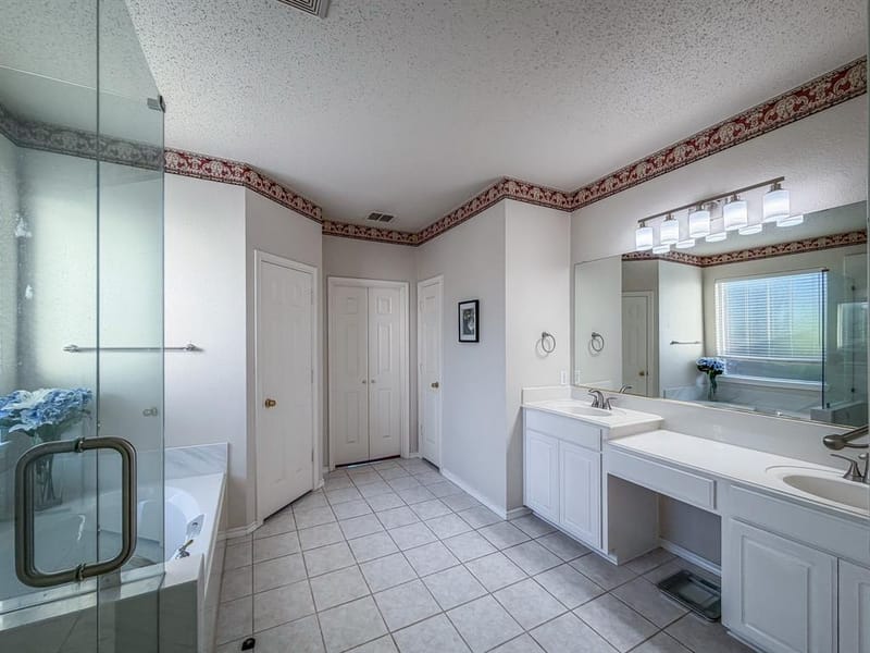 812 Kilbridge Lane, Coppell TX 75019 - Photo 15