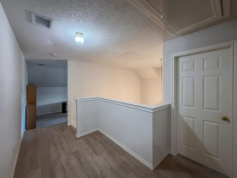 812 Kilbridge Lane, Coppell TX 75019 - Photo 19