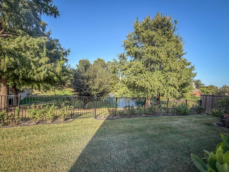 812 Kilbridge Lane, Coppell TX 75019 - Photo 25
