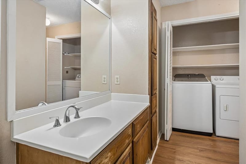 14277 Preston Road # 122, Dallas TX 75254 - Photo 6