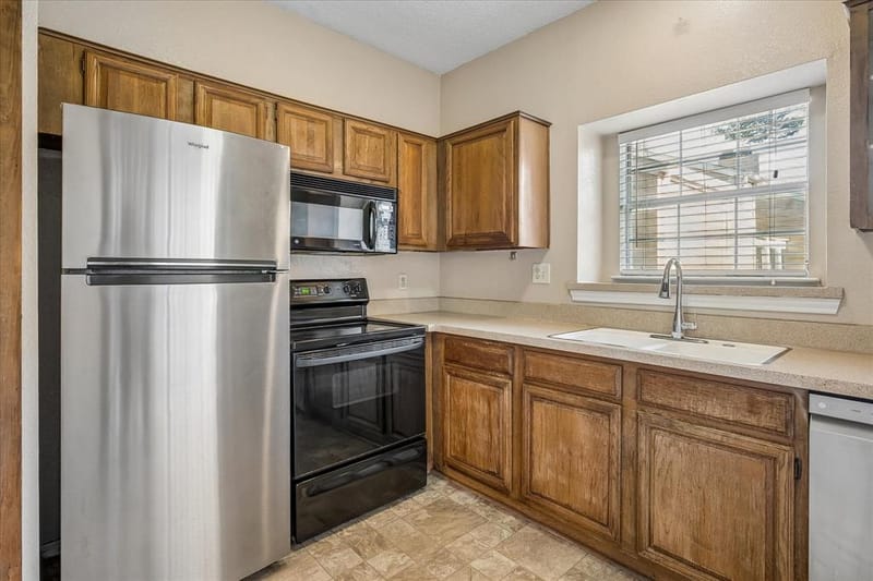 14277 Preston Road # 122, Dallas TX 75254 - Photo 5