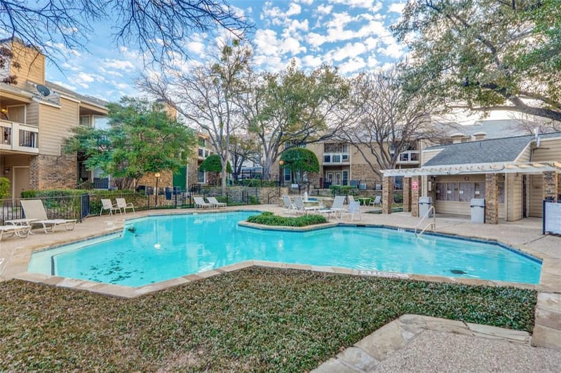 14277 Preston Road # 122, Dallas TX 75254 - Photo 9
