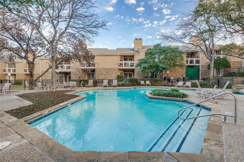 14277 Preston Road # 122, Dallas TX 75254 - Photo 8